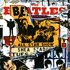 THE BEATLES ANTHOLOGY 2