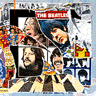 THE BEATLES ANTHOLOGY 3