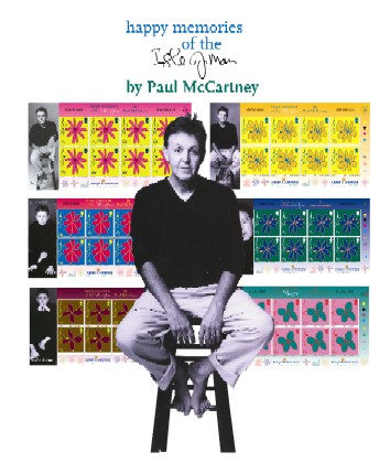 paulstamps.jpg