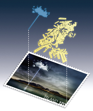 IPstamp3.jpg
