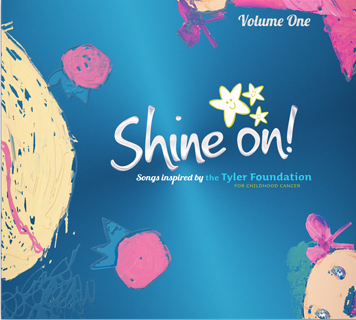 shine-on-cover.jpg